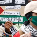 Hamas Releases American Hostage Whose Family Purchased Hunter Biden’s Art