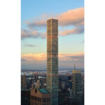 How Much $$$ Will the World Trade Center Retail Complex Fetch?