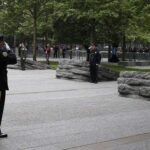 NJ Suing Sackler Family Over Lethal Toll of Drugs Made by Purdue Pharma