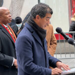 Decision on Times Square New Year’s Eve Event Due This Week