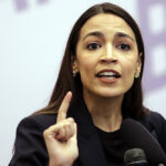 Jewish diaspora of Red Bank NJ- URGENT ALERT – Defend Israel at Council Meeting from Anti- Israel Exteremists