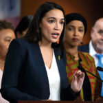NY Taxpayers Forced to Fund Law Firms Aiding Illegal Migrants, Blocking ICE Enforcement