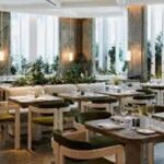 Lyme Disease Now a Threat in City Parks