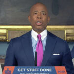 News headlines now call for investigation of Bidens