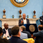 Experts: New Salary Transparency Law in NYC Will Spur Nationwide Demand for Pay Raises
