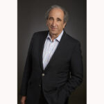 Joseph Chetrit Nets $25M for UES Pad; Biggest Sale Since Pandemic Emerged