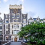 Battle Over “Wokeness” Continues at NYC’s Spence School; Looms Nationwide