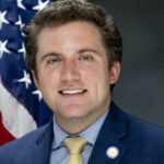 Crown Heights College to Grant Al Sharpton an Honorary Degree; Outrage Ensues