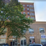 Should Tax $$ Be Used to Subsidize NY Private School Teachers’ Salaries?