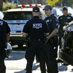 AOC Blasts Proposed Cuts to NYPD Budget; Says $1B Reduction is Not Enough 