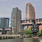 SoftBank May Still Have ‘Last Laugh’ in WeWork Deal