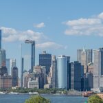 Antibody Testing in NY Serves to Counter Anxiety about Coronavirus