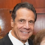 New York Orders Russia Sanctions, Welcomes Ukraine Refugees