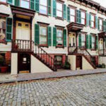 Real Estate Boom Hits Hamptons; Dining Options Set to Expand  