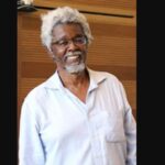 Jewish filmmaker recounts his harrowing arrest in Nigeria