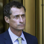 Trump’s Attorney Requests Dismissal of Civil Fraud Case; New York AG’s Office Declines