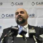 NYS Democratic Chair Praises Bowman Rival, Stays Mum on Radical Incumbent