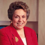 Former NY Senior Lawyer Claims He Was Fired by AG James for Exposing Corruption