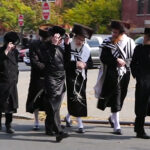 How is the Israel-Hamas War Affecting the NYC Mayoral Race?