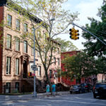 Columbia U Rejects Calls for Divestment From Israel, Citing Lack of Consensus & Deep Concerns Over Antisemitic Agitation