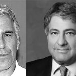 Where is WallStreetBets Founder Now? – The Story of Jaime Rogozinski