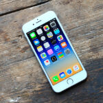 Big Tech’s Financial Terrorism And Social Excommunication