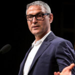 WeWork Seeking $6B in Financing Dependent on Success of Upcoming IPO