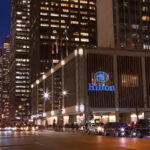 NYC is Eerily Quiet as it Becomes Next Coronavirus Hot Spot