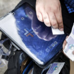 New York Launches Digital Vaccination, Testing Passport App