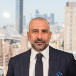 NYC Housing Market ‘Bleeding Out’ as Mounting Regulations Take Cumulative Toll: Report
