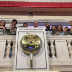 EYE ON THE MEDIA with CAMERA.org Wall Street Journal Flouts Ethics with Israel Child Killer Charge
