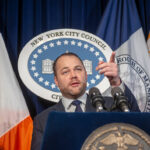 MTA Releases Capital Plan that Calls for Investing $51.5B into NYC Subways