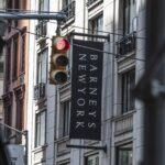 DOE Adds Teacher & Secretary to Covid-19 Death Toll in NYC