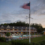 Everything You Need to Know About the Hamptons During Covid 