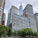 Goldman Sachs Management Seek to Oust “Contentious” CEO David Solomon