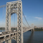 Study: NYC’s 2020 Population Drain Not Limited to Wealthy Areas of Manhattan