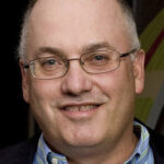 Israeli Health Expert Predicts Eventual COVID-19 Commission of Inquiry