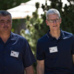 Facebook’s Libra Can Lead Consumers to Overspend