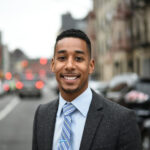 UK-Based Billionaire Reuben Brothers Making Big Real Estate Waves in NYC