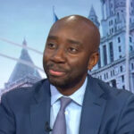 Brooklyn DA Under Fire as Critics Warn He May Back Early Release for Convicted Hasidic Sex Offender