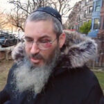 Jewish Activists Eyeing Mazi Pilip to Run for Vacated George Santos’ Seat in NY