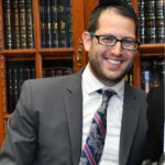 NY Supreme Court Halts Closure of Six Brooklyn Yeshivas Amid Education Standards Dispute