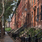 Strong Manhattan Office Occupancy Numbers Revealed in New REBNY Report