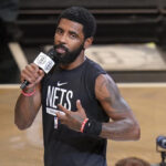 NYPD Report:  Anti-Semitic Crimes in November See 125% Increase as Concerns Grow  