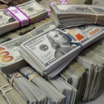 Serial Robberies & Muggings Wreak Havoc on NYC in 2020