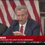 New Signal System Brings Old Subway Cars for Q Train Riders