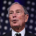 NY Mayoral Underdog Capitalizes on Stringer’s Rejection of Real Estate $$$