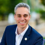 Mayor Adams to Visit Israel Amid Rising Tensions Over NYC’s Political Shift