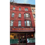 NYC’s Roosevelt Hotel Owner Looking to Sell For Up to $1B, as City Vows to Move Migrants Out