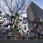 Prosecutors at Manhattan DA’s Office Make Hasty Exit Due to Bragg’s Crime Policy
